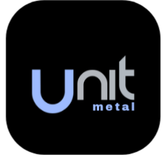 Unit Metal